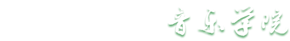  成人论坛
